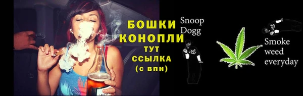 винт Вяземский