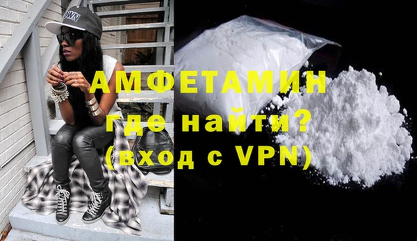 винт Вяземский