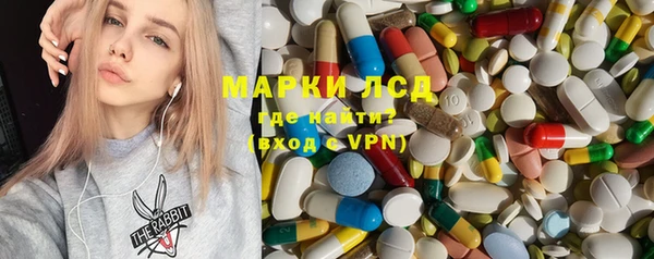 винт Вяземский